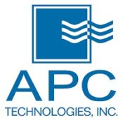 APC Technologies Logo