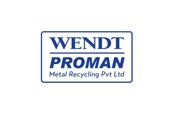 WENDT Proman Metal Recycling