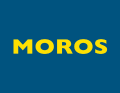 MOROS Logo