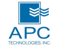 APC Logo