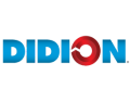 DIDION Logo