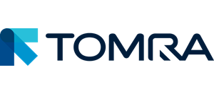 TOMRA Sorting Solutions | WENDT Strategic Partners