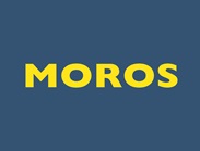 Moros Logo