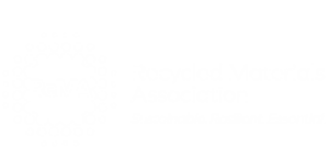 ReMA Logo