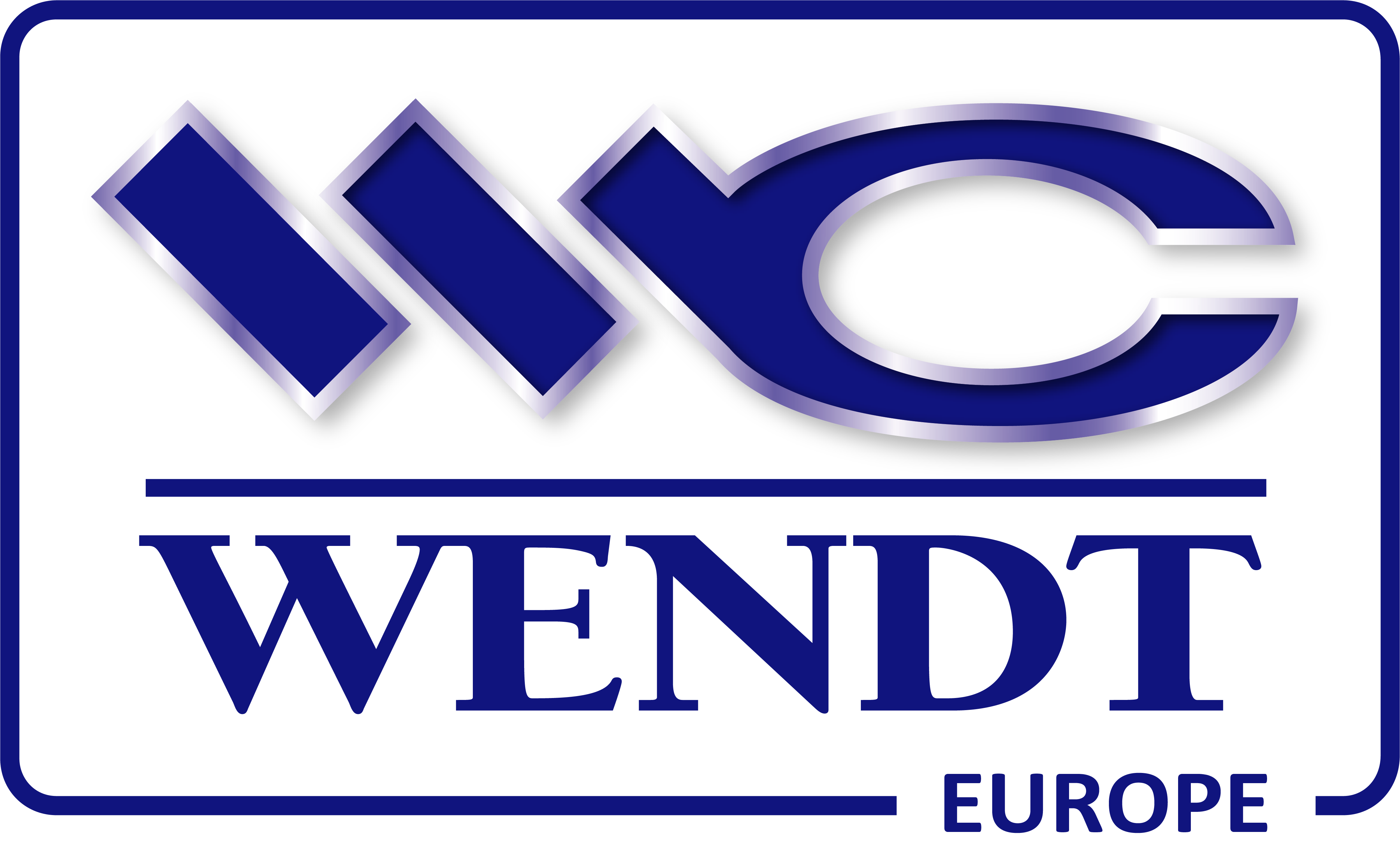 Wendt Corp Europe