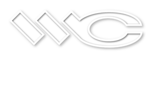 Wendt Europe